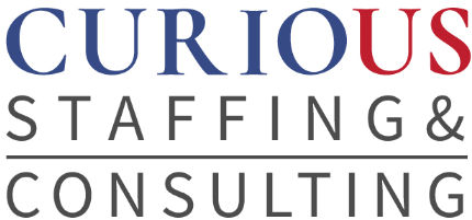 Curious-staffing.com